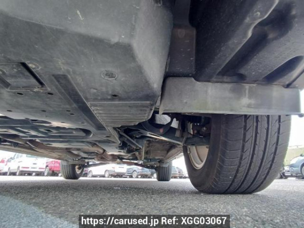 Used 2014 AT subaru forester SJ5 Image[31]