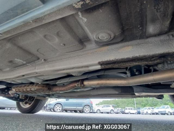 Used 2014 AT subaru forester SJ5 Image[32]