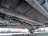 Used 2014 AT subaru forester SJ5 Image[33]