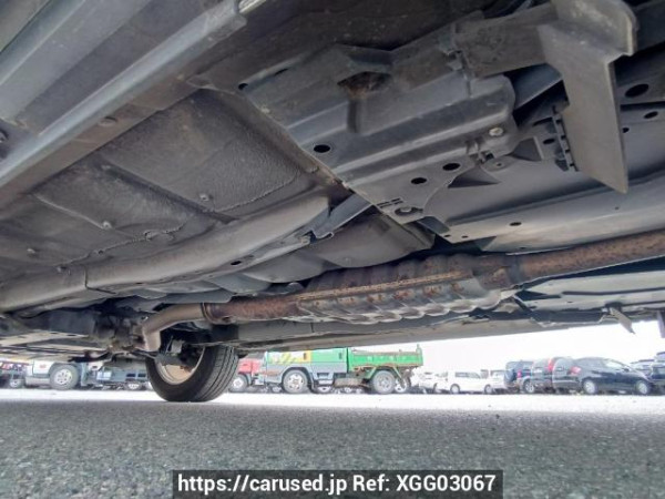 Used 2014 AT subaru forester SJ5 Image[34]