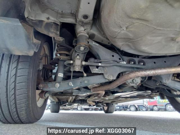 Used 2014 AT subaru forester SJ5 Image[36]