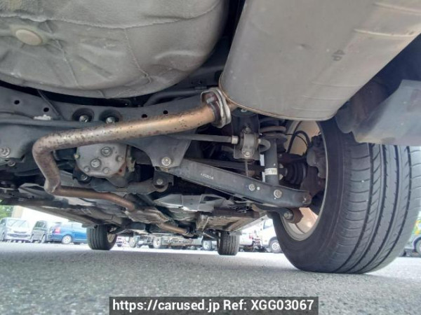 Used 2014 AT subaru forester SJ5 Image[37]