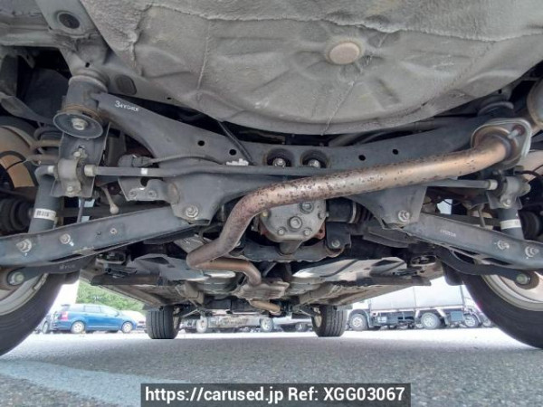 Used 2014 AT subaru forester SJ5 Image[38]