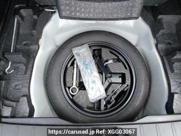 Used 2014 AT subaru forester SJ5 Image[39]