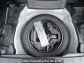 Used 2014 AT subaru forester SJ5 Image[39]
