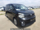 Toyota Voxy ZRR70W