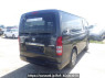 Used 2007 AT toyota hiace-van KDH205V Image[6]