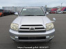 Used 2004 AT toyota hilux-surf TRN215W Image[1]