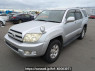 Used 2004 AT toyota hilux-surf TRN215W Image[2]