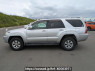 Used 2004 AT toyota hilux-surf TRN215W Image[3]