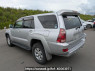 Used 2004 AT toyota hilux-surf TRN215W Image[4]