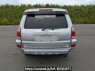 Used 2004 AT toyota hilux-surf TRN215W Image[5]