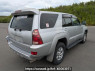 Used 2004 AT toyota hilux-surf TRN215W Image[6]