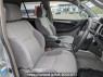 Used 2004 AT toyota hilux-surf TRN215W Image[12]