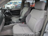Used 2004 AT toyota hilux-surf TRN215W Image[14]