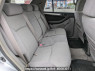 Used 2004 AT toyota hilux-surf TRN215W Image[15]