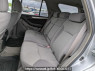 Used 2004 AT toyota hilux-surf TRN215W Image[16]