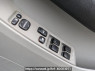 Used 2004 AT toyota hilux-surf TRN215W Image[17]