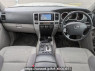 Used 2004 AT toyota hilux-surf TRN215W Image[18]