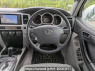 Used 2004 AT toyota hilux-surf TRN215W Image[19]
