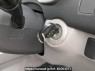 Used 2004 AT toyota hilux-surf TRN215W Image[20]
