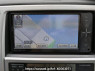Used 2004 AT toyota hilux-surf TRN215W Image[23]