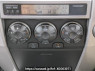 Used 2004 AT toyota hilux-surf TRN215W Image[24]