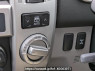 Used 2004 AT toyota hilux-surf TRN215W Image[25]
