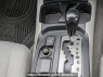 Used 2004 AT toyota hilux-surf TRN215W Image[26]