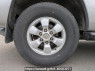 Used 2004 AT toyota hilux-surf TRN215W Image[30]