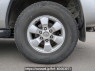 Used 2004 AT toyota hilux-surf TRN215W Image[31]