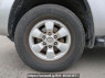 Used 2004 AT toyota hilux-surf TRN215W Image[32]