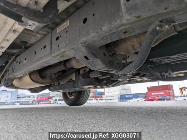 Used 2004 AT toyota hilux-surf TRN215W Image[35]