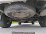 Used 2004 AT toyota hilux-surf TRN215W Image[41]
