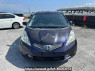 Used 2010 AT honda fit GE6 Image[1]