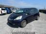 Used 2010 AT honda fit GE6 Image[2]