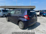 Used 2010 AT honda fit GE6 Image[4]