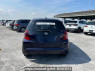 Used 2010 AT honda fit GE6 Image[5]