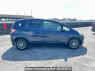 Used 2010 AT honda fit GE6 Image[7]