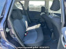 Used 2010 AT honda fit GE6 Image[14]