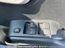 Used 2010 AT honda fit GE6 Image[16]
