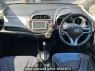 Used 2010 AT honda fit GE6 Image[18]