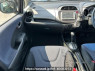 Used 2010 AT honda fit GE6 Image[19]