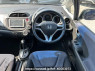 Used 2010 AT honda fit GE6 Image[20]