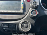Used 2010 AT honda fit GE6 Image[24]