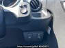 Used 2010 AT honda fit GE6 Image[26]
