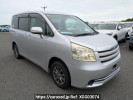 Toyota Noah ZRR75G