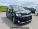 Toyota Voxy ZRR70W