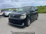 Used 2007 AT toyota voxy ZRR70W Image[2]