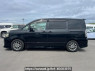 Used 2007 AT toyota voxy ZRR70W Image[3]